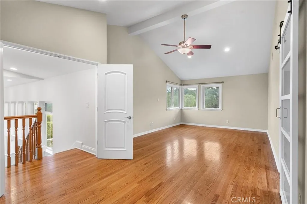 Additional image 31 of 54 Ranchview Road, Rolling Hills Estates, CA 90274