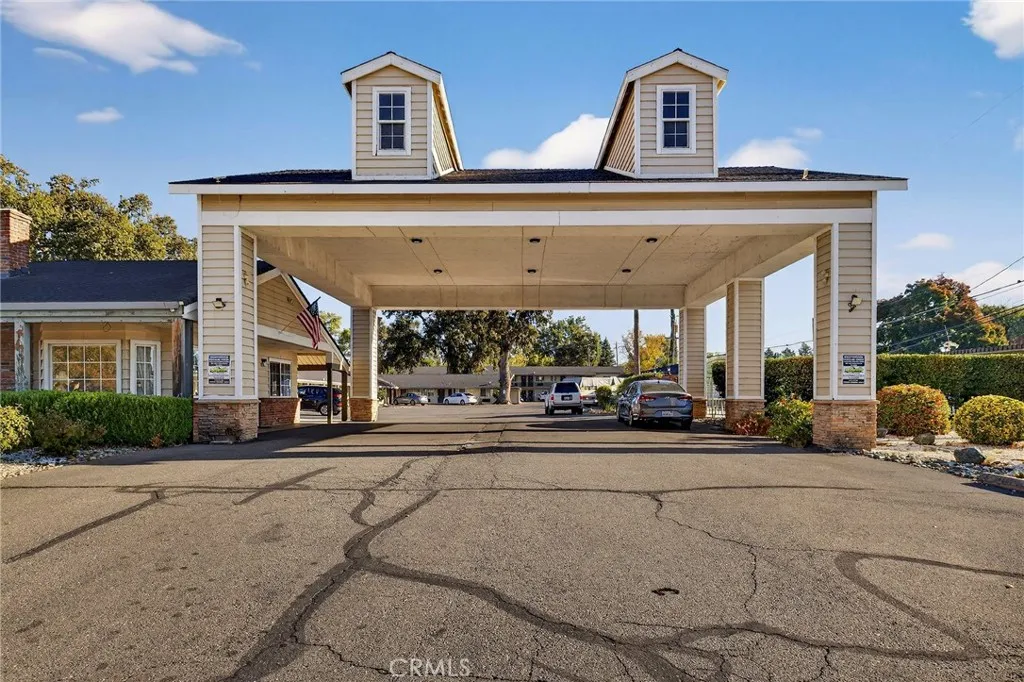 Additional image 3 of 2352 Esplanade, Chico, CA 95926