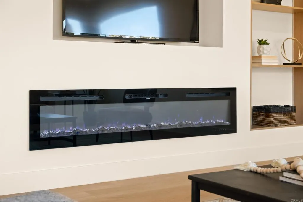 Additional image 16 of 2134 Flying Hills Lane, El Cajon, CA 92020