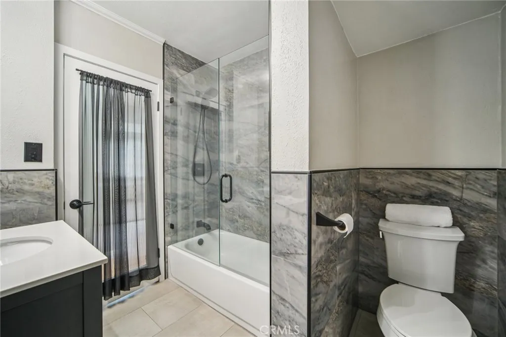 Additional image 48 of 5006 Woodruff Ave, Lakewood, CA 90713