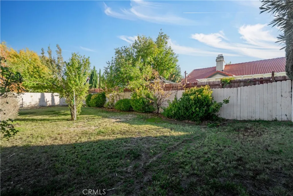 Additional image 57 of 1728 Marcus Avenue, Palmdale, CA 93550