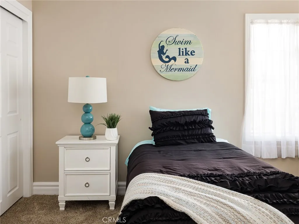 Additional image 57 of 1057 W 13th St, San Pedro, CA 90731