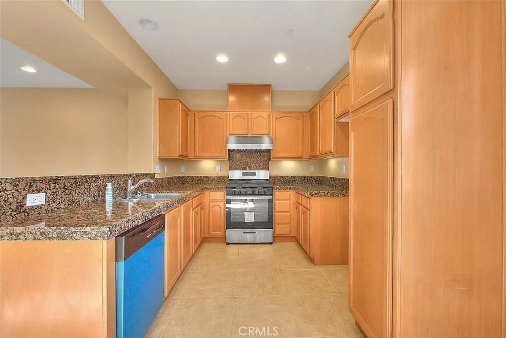 Additional image 17 of 17871 Shady View Dr Unit 1103, Chino Hills, CA 91709