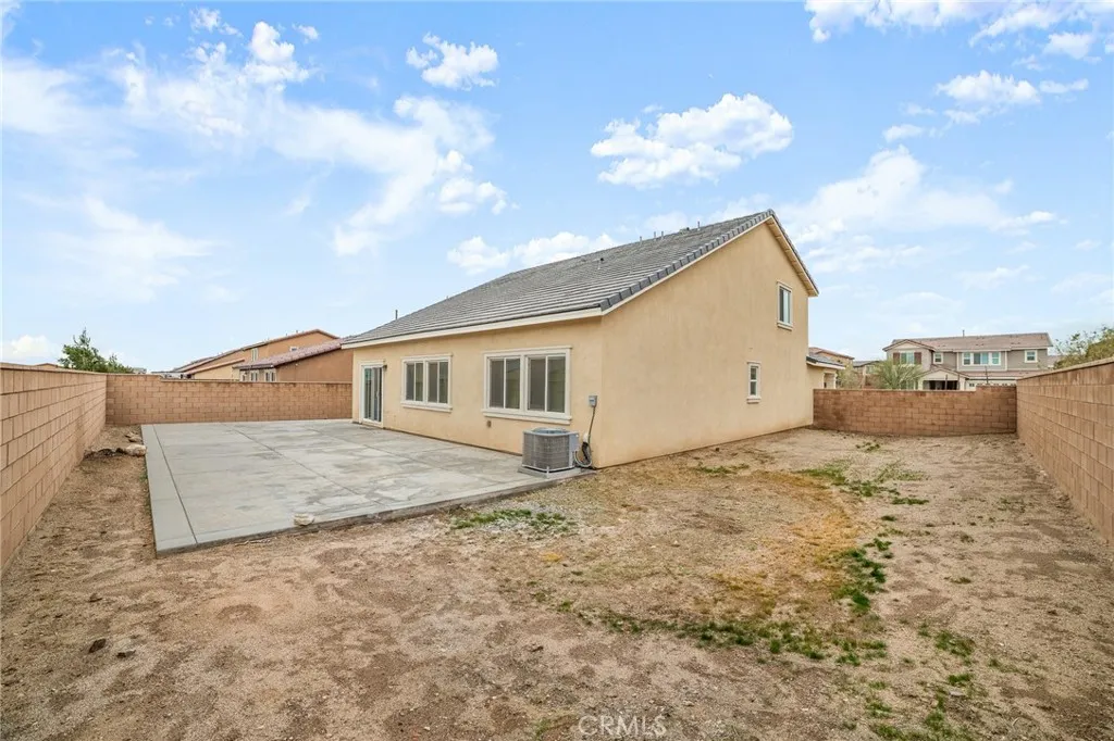 Additional image 26 of 11750 Flushing St, Victorville, CA 92392