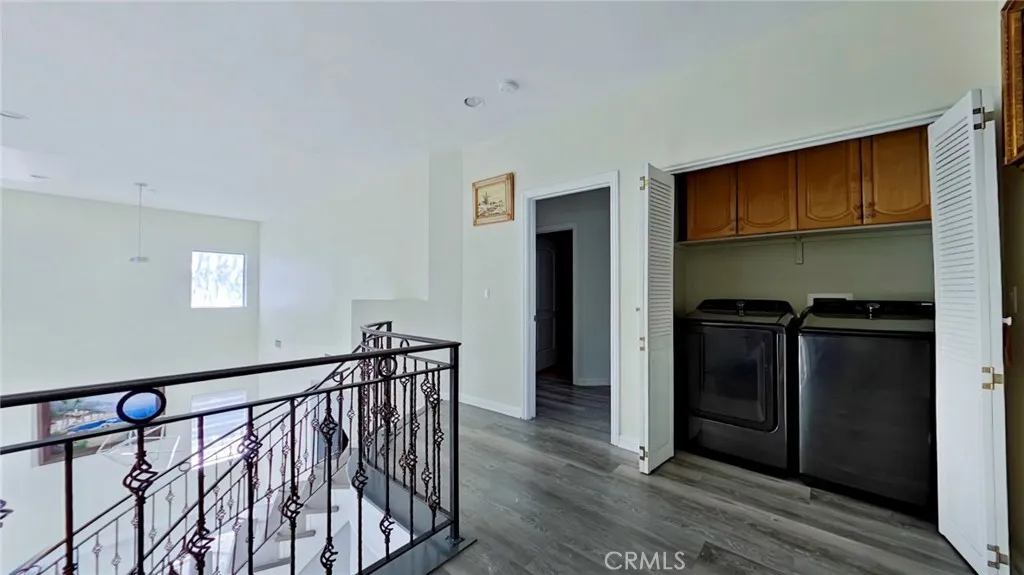 Additional image 25 of 6937 Kian Court, Van Nuys, CA 91406