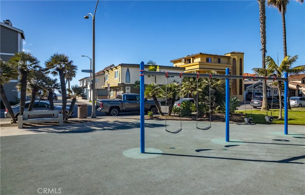 Additional image 13 of 6601 Seashore Dr, Newport Beach, CA 92663