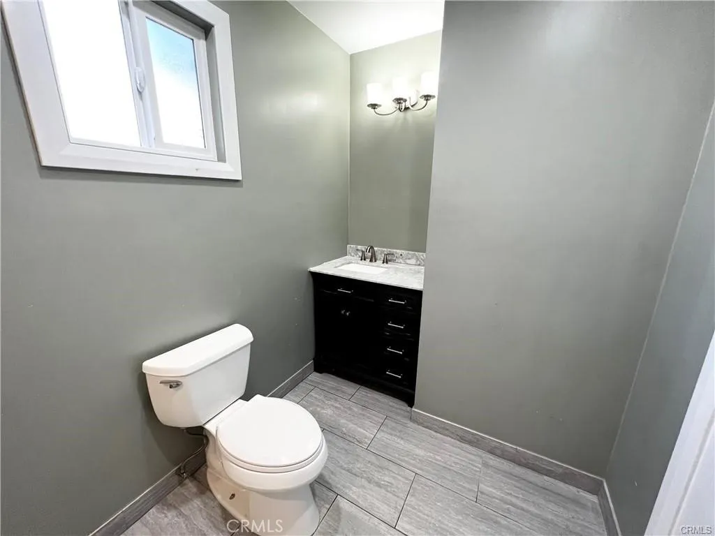 Additional image 22 of 547 S Grande Vista Avenue, Los Angeles, CA 90063