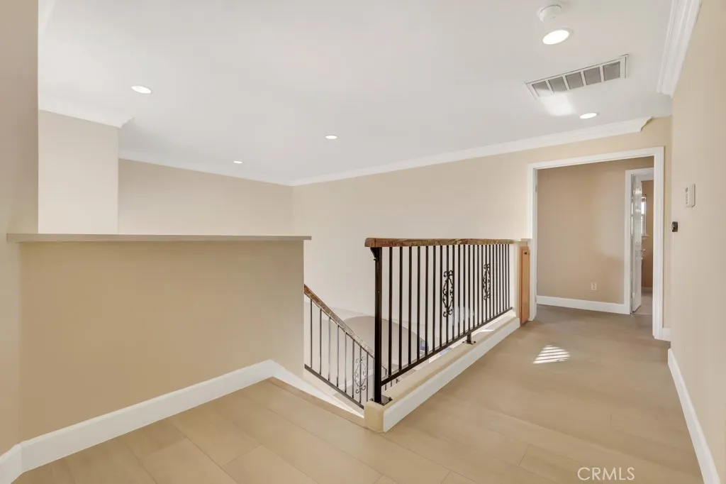 Additional image 30 of 17743 Merridy Street, Northridge, CA 91325