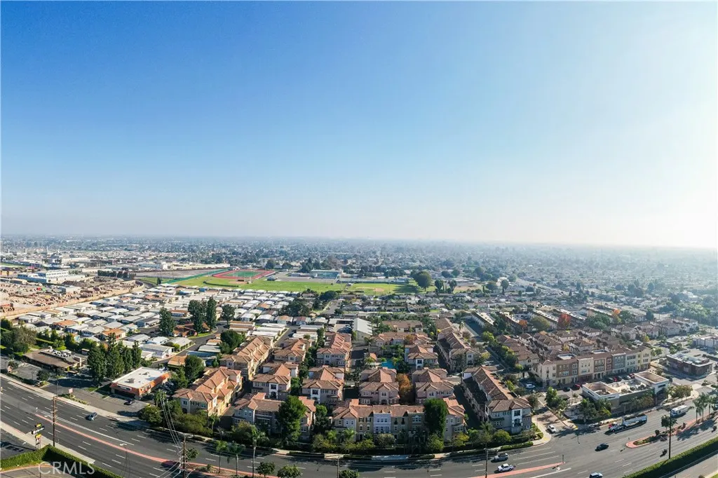 Additional image 80 of 8041 Torino, Stanton, CA 90680