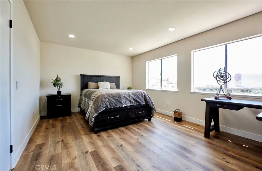 Additional image 44 of 2456 S Woodlark, Ontario, CA 91761