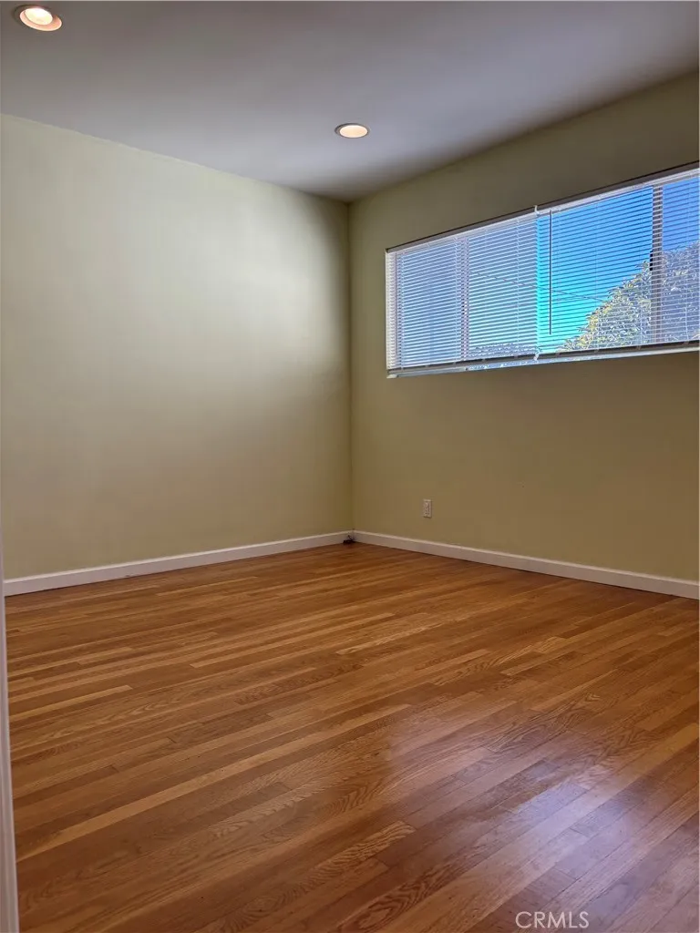 Additional image 74 of 5525 Adele Avenue, Whittier, CA 90601