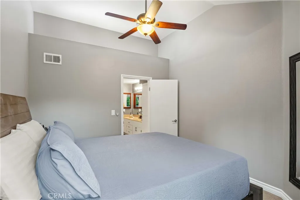 Additional image 50 of 24129 Del Monte Drive Unit 162, Valencia, CA 91355