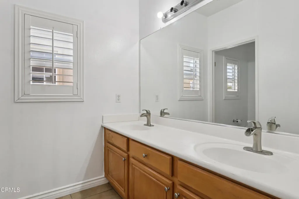 Additional image 22 of 2030 Ocaso Place, Oxnard, CA 93030