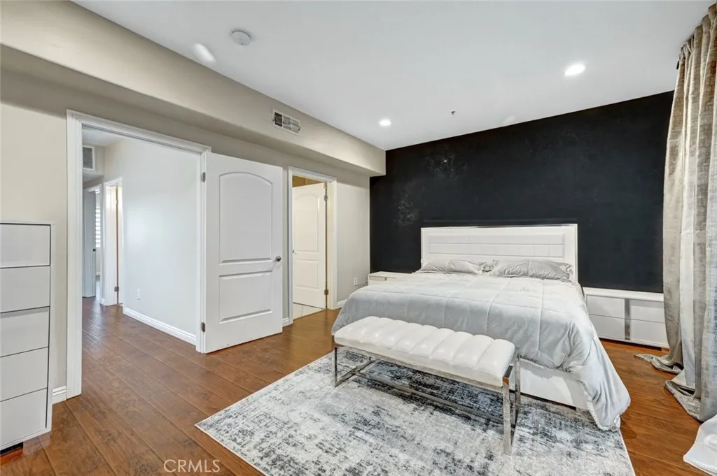 Additional image 77 of 13629 Wyandotte Street Unit 111, Van Nuys, CA 91405