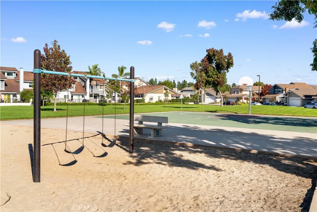 Additional image 41 of 37 Rockwood, Irvine, CA 92614