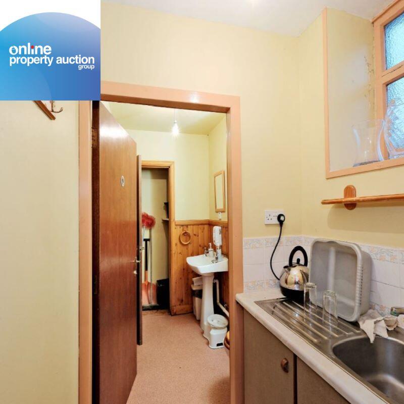 Additional image 40 of St Kanes Church, Church Crescent, New Deer, Aberdeenshire, AB53 6WD