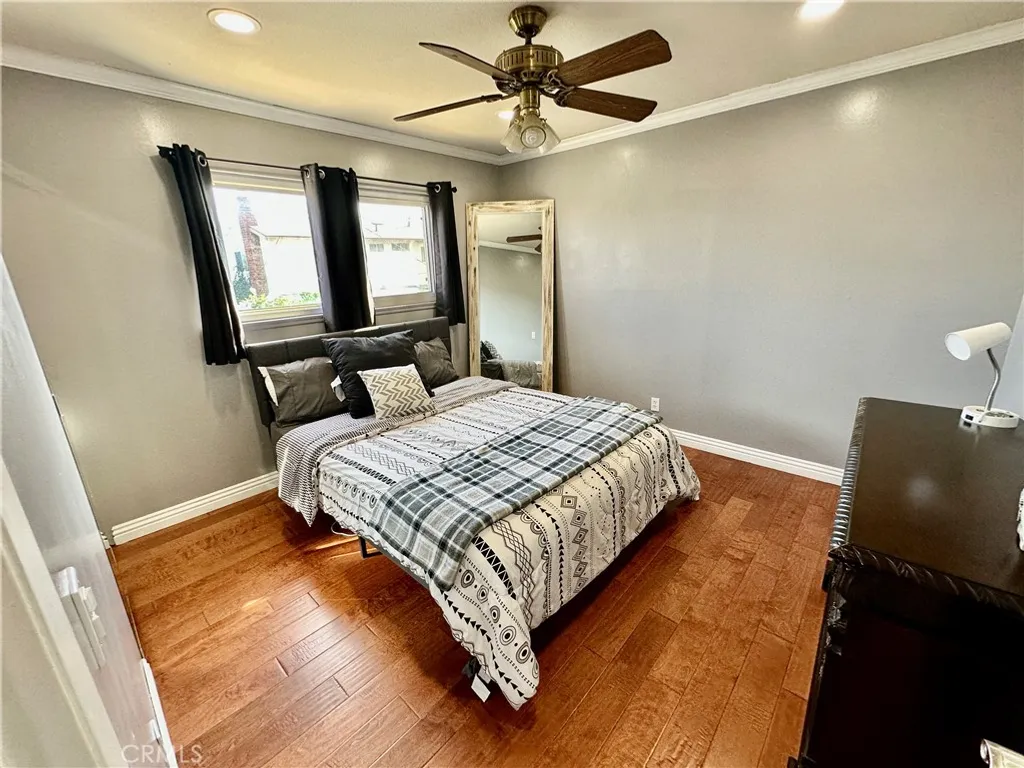 Additional image 40 of 9702 Juanita St, Cypress, CA 90630