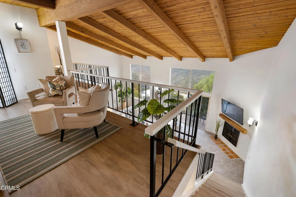 Additional image 21 of 2385 Roscomare Road Unit F8, Bel Air, CA 90077