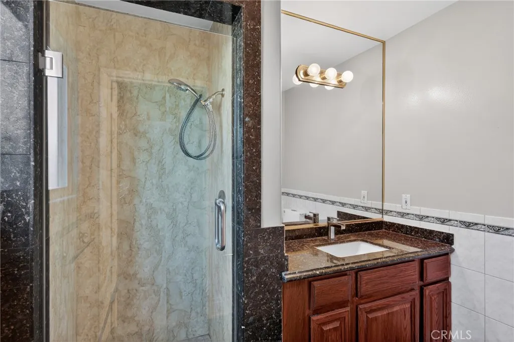 Additional image 29 of 2301 S Baldwin Avenue, Arcadia, CA 91006