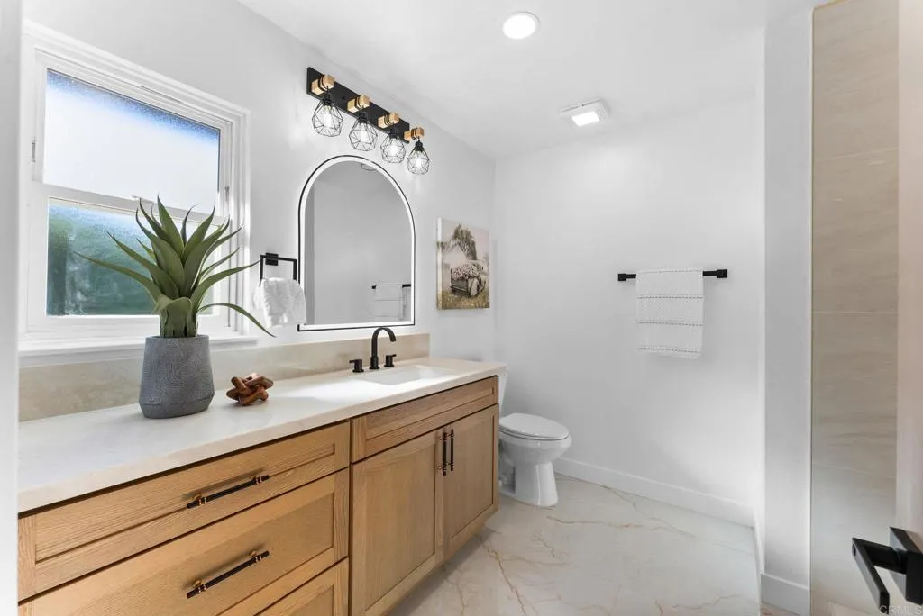 Additional image 82 of 16602 San Salvador Court, San Diego, CA 92128