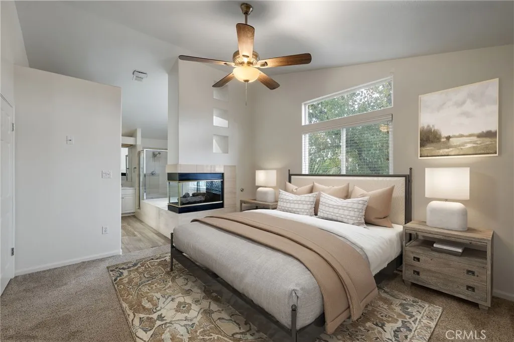 Additional image 20 of 11205 Illusion Way, Bakersfield, CA 93311