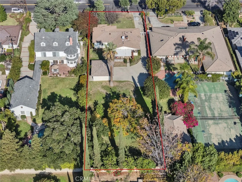 Additional image 39 of 630 W Longden Ave, Arcadia, CA 91007