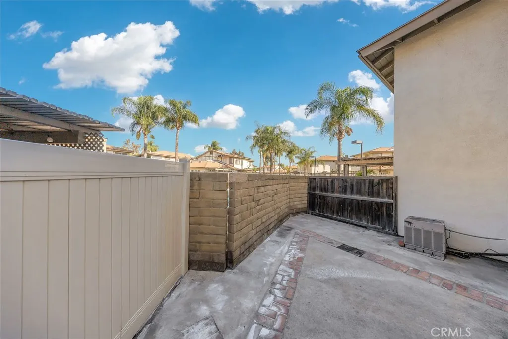 Additional image 19 of 956 Cone Flower Lane, Ontario, CA 91762