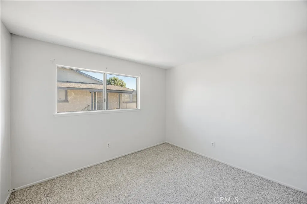 Additional image 22 of 1374 Church St, Redlands, CA 92374