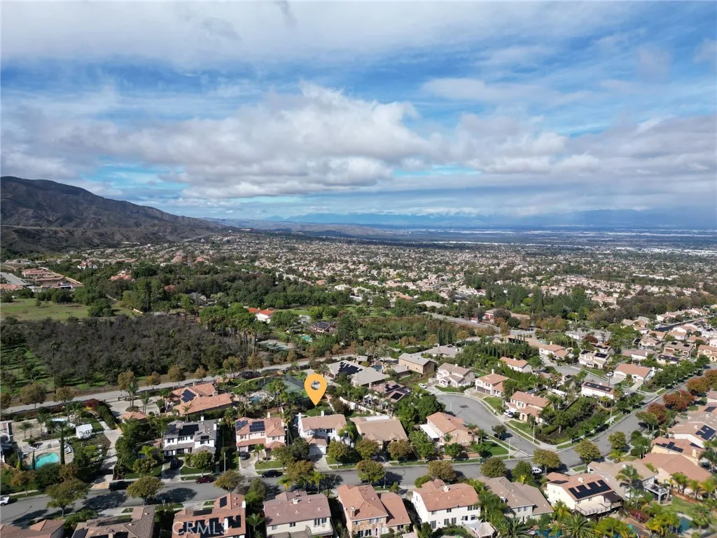 Additional image 53 of 3926 Holly Springs Dr, Corona, CA 92881