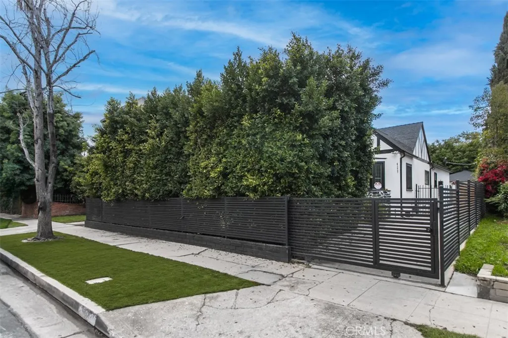 Additional image 3 of 4177 Fair, North Hollywood, CA 91602