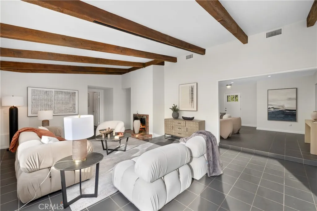 Additional image 35 of 719 Ridgeside Drive, Monrovia, CA 91016