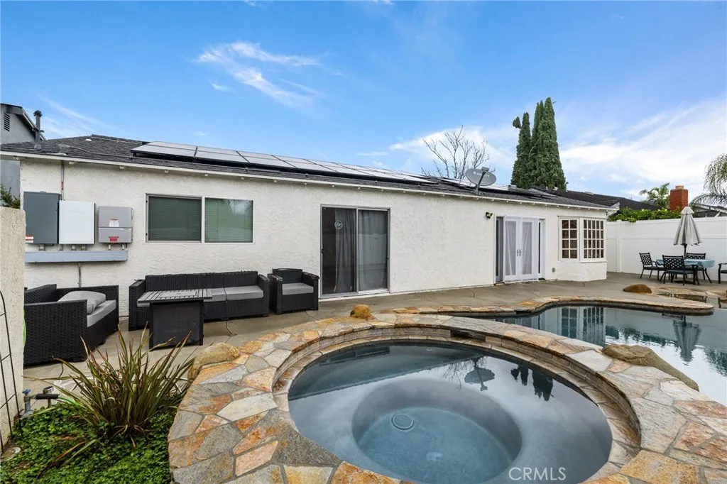 Additional image 79 of 2158 Waldo Street, Simi Valley, CA 93065