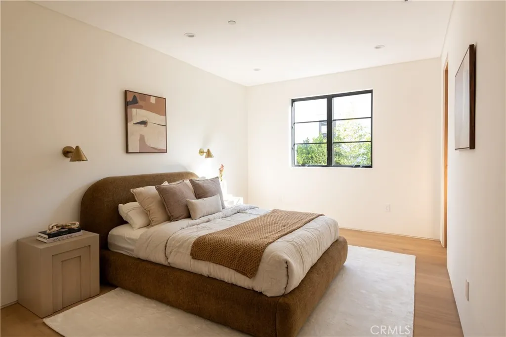 Additional image 65 of 4170 Sunnyslope Avenue, Sherman Oaks, CA 91423