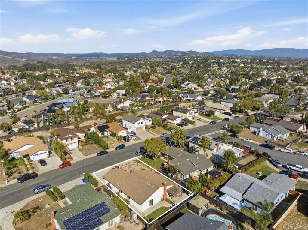 Additional image 74 of 4569 Calle Del Palo, Oceanside, CA 92057