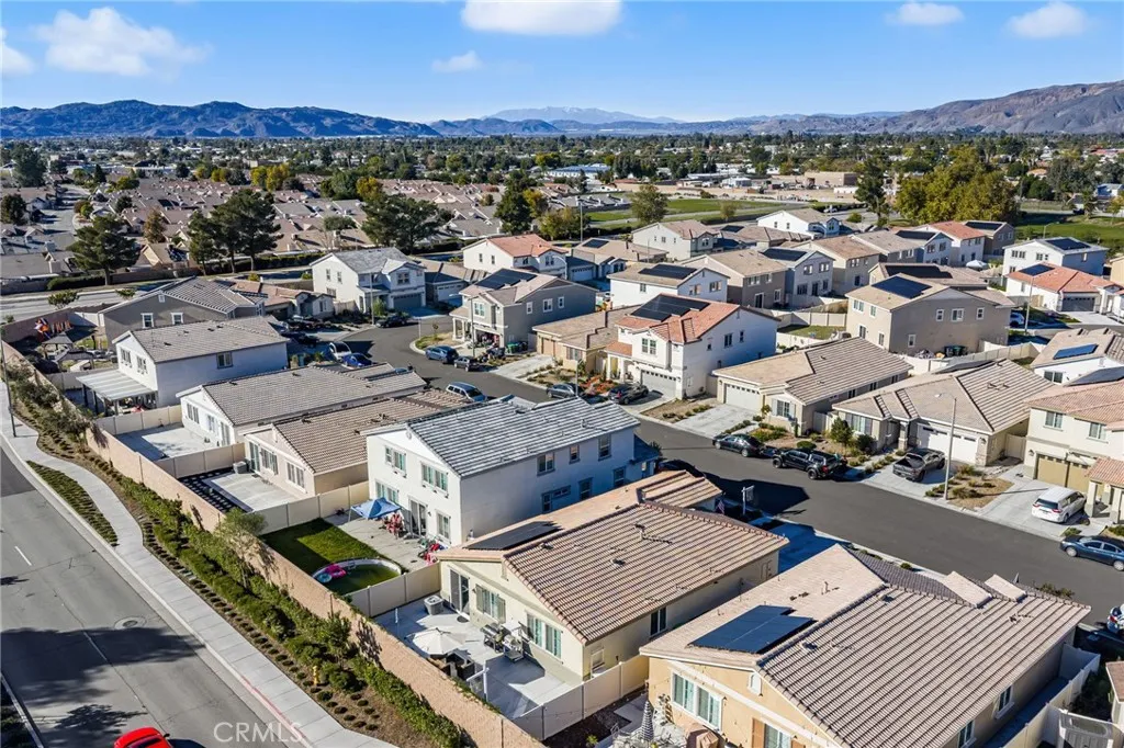 Additional image 76 of 1753 Plume Ln, San Jacinto, CA 92583