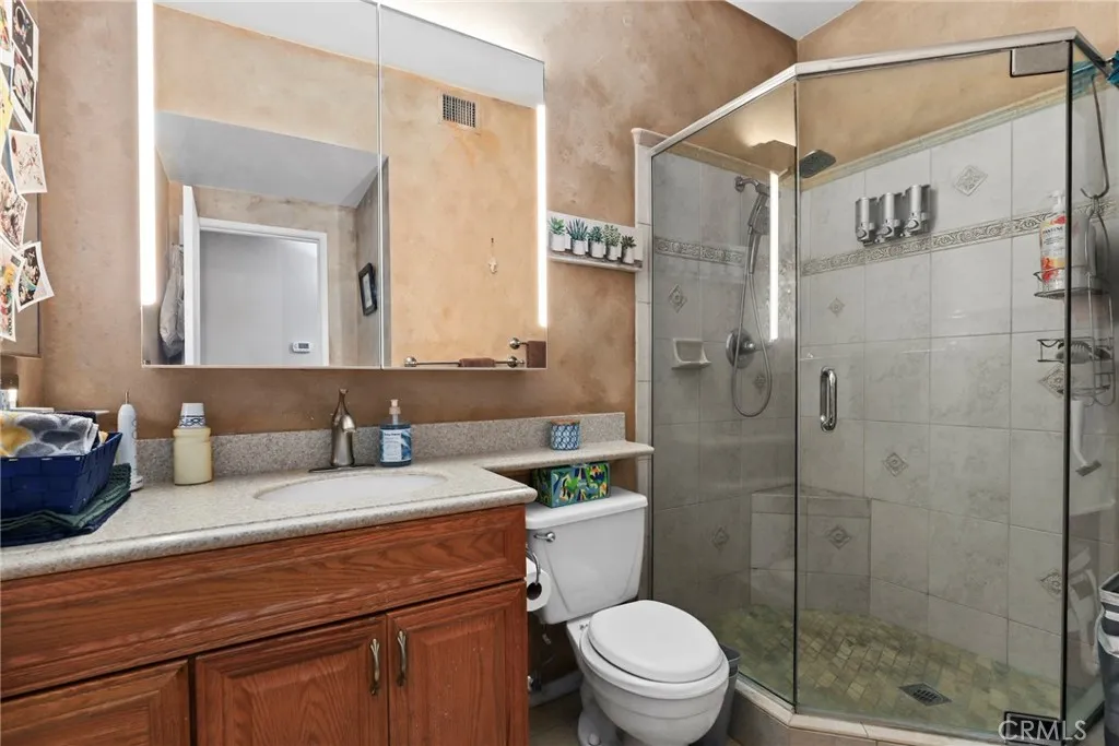 Additional image 61 of 1655 Clark Avenue Unit 331, Long Beach, CA 90815