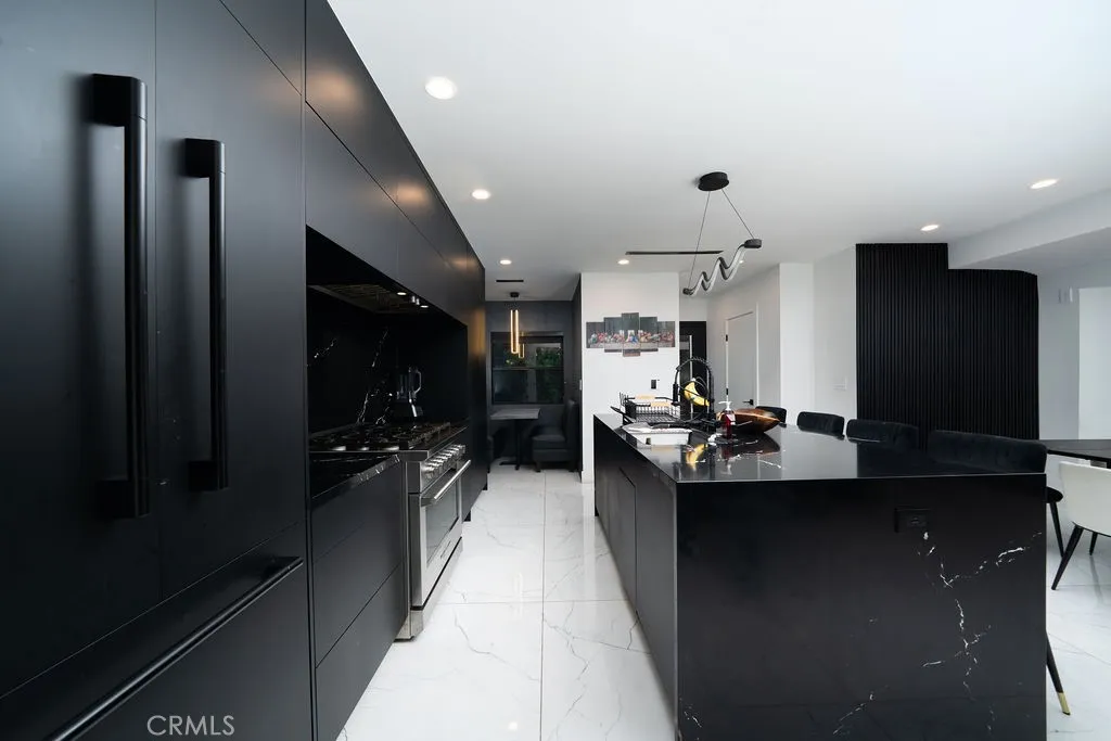 Additional image 39 of 9263 Otto Street, Downey, CA 90240