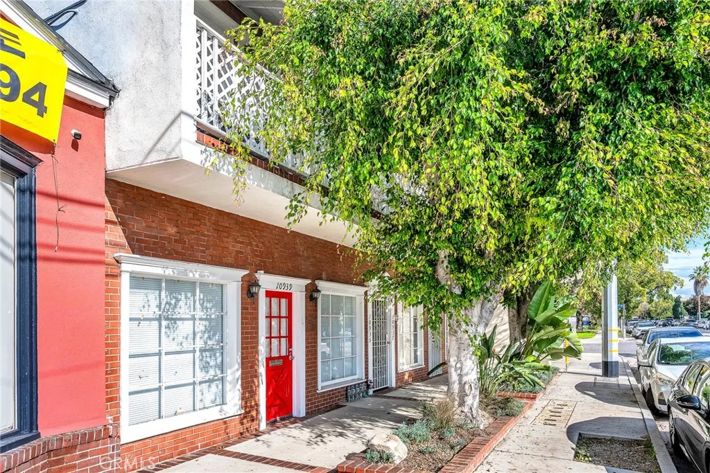 Additional image 29 of 10935 Camarillo, North Hollywood, CA 91602