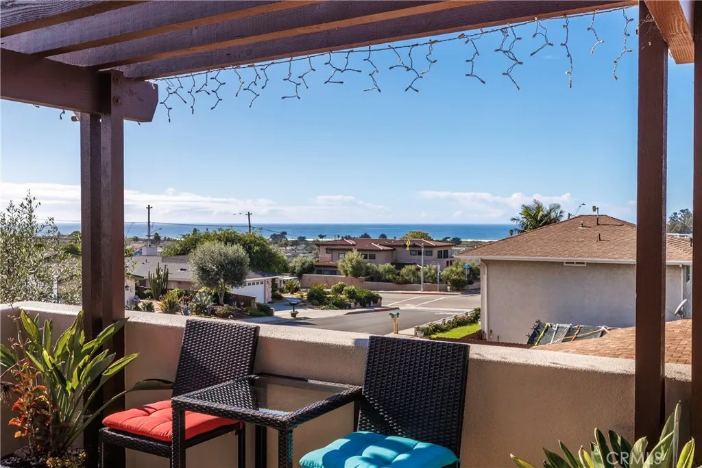 Additional image 19 of 465 Park View Ave, Grover Beach, CA 93433