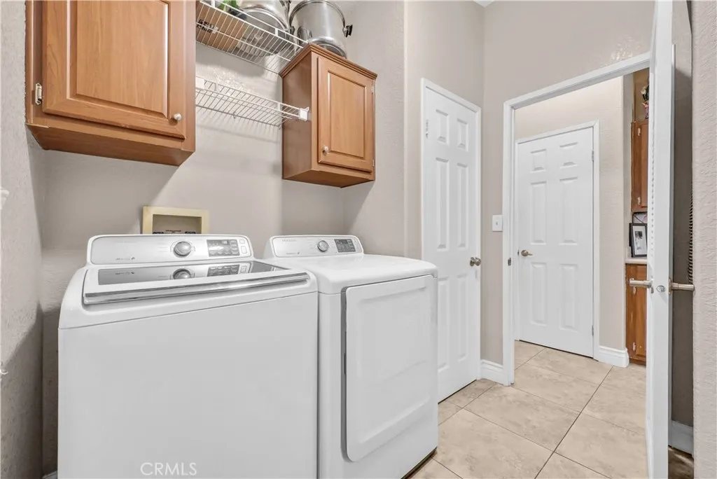 Additional image 56 of 4901 Green River Road Unit 102, Corona, CA 92878