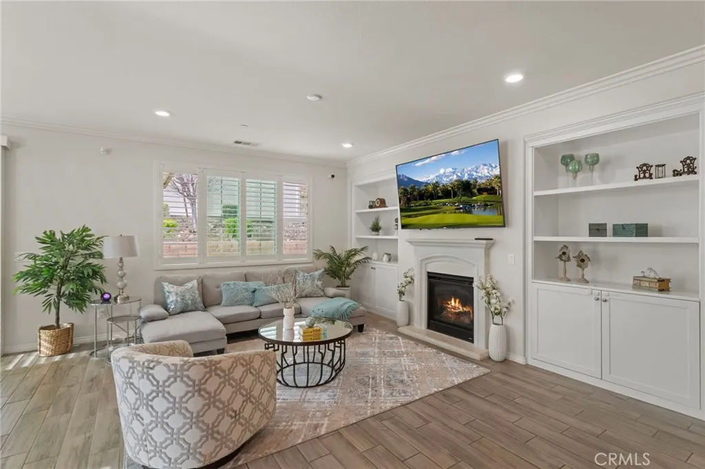 Additional image 5 of 17948 Milkweed Ln, San Bernardino, CA 92407