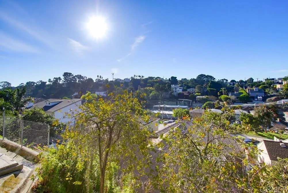 Additional image 121 of 3144 Dove Street, San Diego, CA 92103