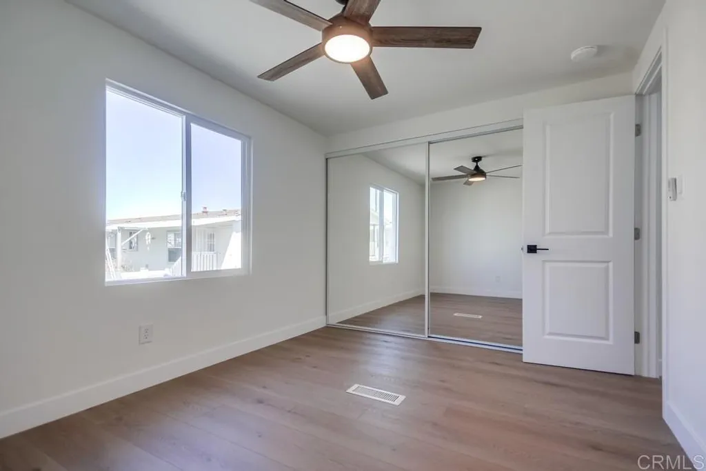 Additional image 17 of 9395 Harritt Rd #131, Lakeside, CA 92040