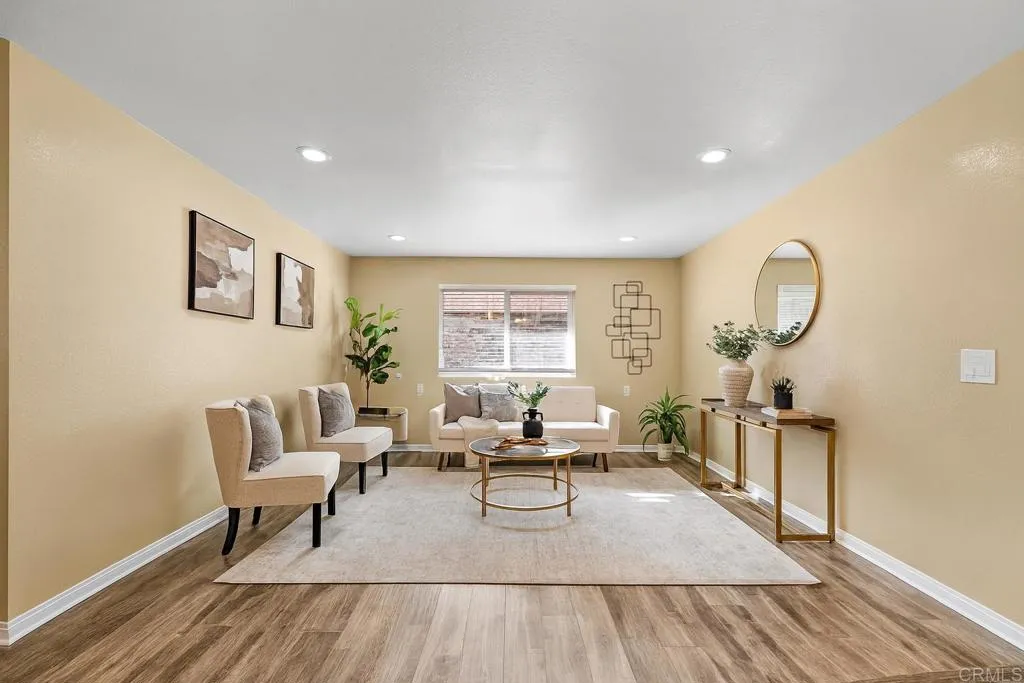 Additional image 2 of 9860 Dale Avenue Unit D2, Spring Valley, CA 91977