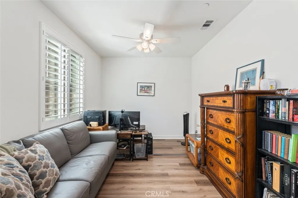 Additional image 30 of 26219 Silver Birch Dr, Menifee, CA 92584