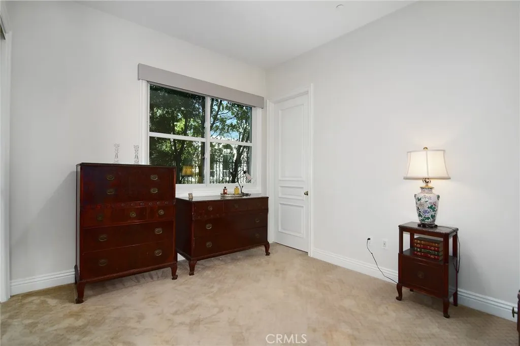 Additional image 88 of 19134 Briarfield Way, Tarzana, CA 91356