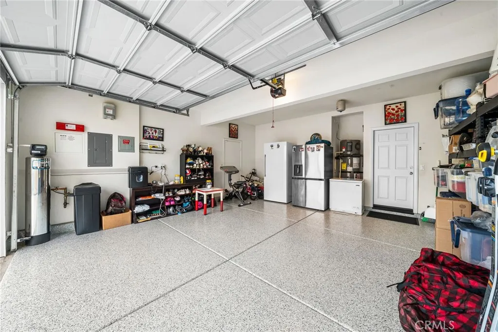 Additional image 35 of 16057 Tanzinite Ln, Chino, CA 91708