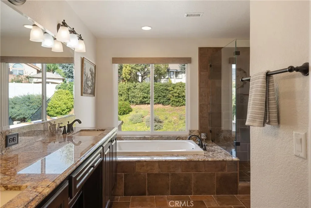 Additional image 117 of 5893 Via Marcia, La Verne, CA 91750