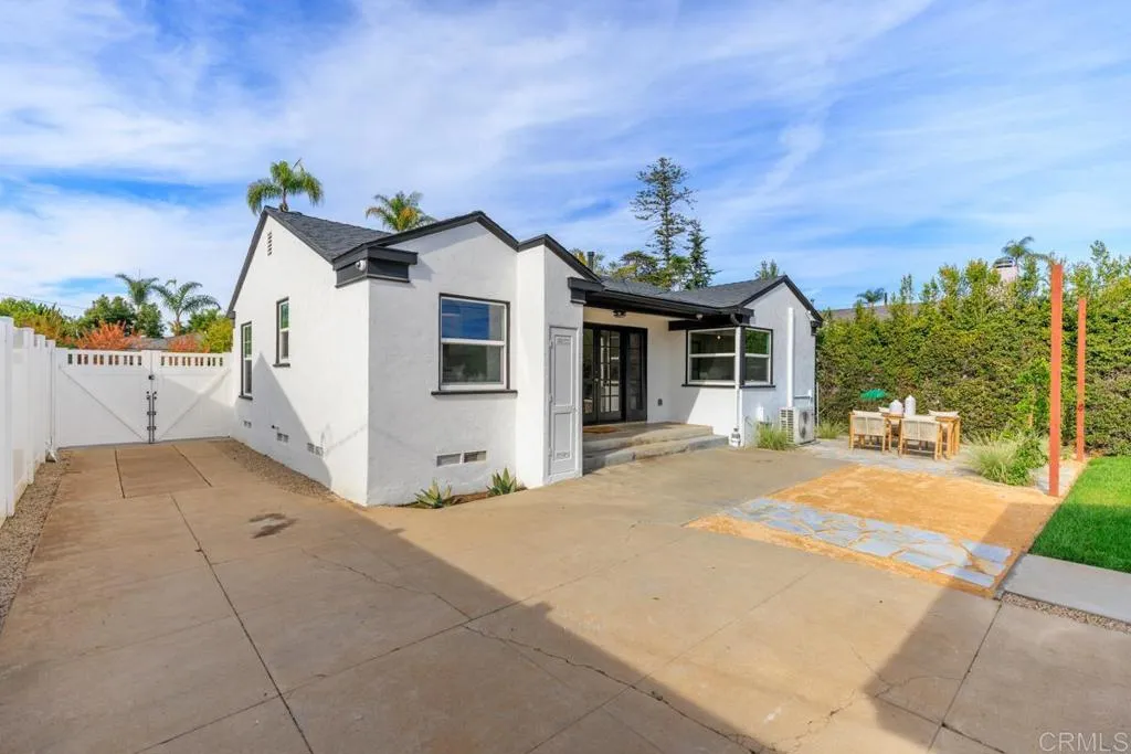 Additional image 71 of 4657 Lenore Drive, San Diego, CA 92115