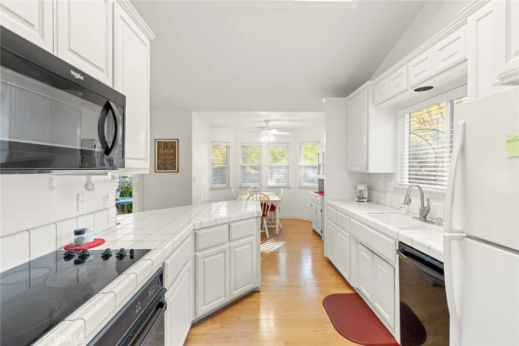 Additional image 17 of 2623 Amanecida, Chico, CA 95928